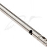 Газовая трубка ODIN для AR15. Rifle (38,5см)