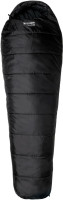 Спальний мішок Snugpak Sleeper Lite Onyx Black