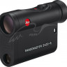 Далекомір Leica Rangemaster CRF 2400-R 7х24
