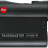 Далекомір Leica Rangemaster CRF 2400-R 7х24