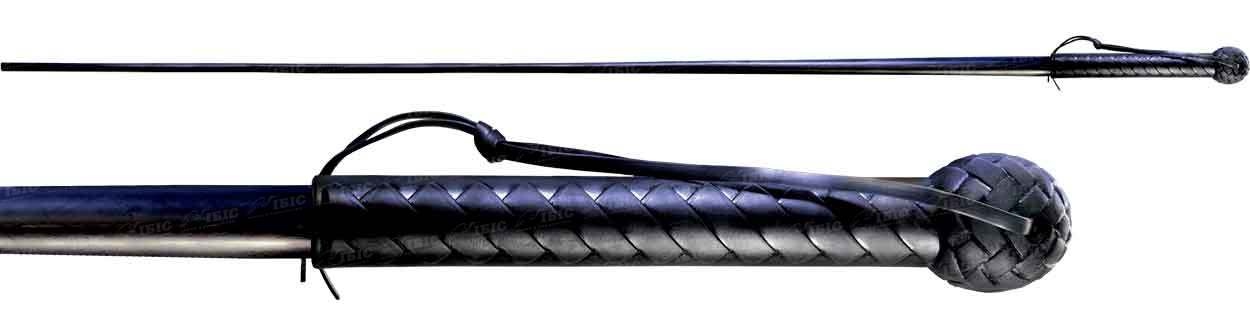 Хлыст Cold Steel Sjambok 1,3 м.
