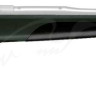 Ложе Blaser R8 Professional