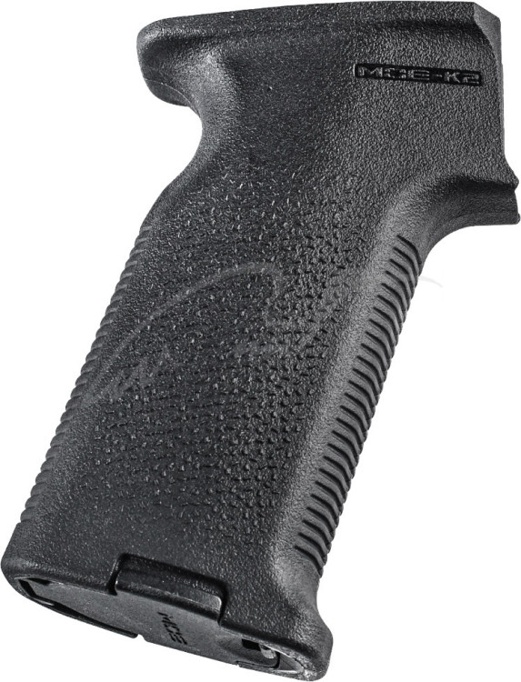 Рукоятка пистолетная Magpul MOE-K2 для Сайги FDE