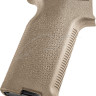 Рукоятка пистолетная Magpul MOE-K2 для Сайги FDE