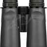 Бинокль Vortex Ranger HD 10х50 с дальномерной сеткой MRAD