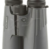 Бинокль Vortex Ranger HD 10х50 с дальномерной сеткой MRAD