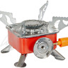 Газовий пальник Skif Outdoor Gerra I