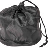 Газовий пальник Skif Outdoor Gerra I