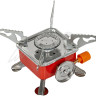 Газовий пальник Skif Outdoor Gerra I