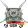Газовий пальник Skif Outdoor Gerra I