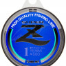 Леска Sunline SUPER Z HG 50m #0.3/0.09mm 0.72kg