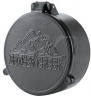Кришка на об’єктив Butler Creek Flip-Open. Діаметр - 48,7 мм