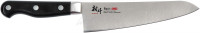 Нож кухонный Shimomura Basic Chef 180 мм