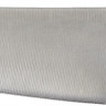 Нож кухонный Shimomura Basic Chef 180 мм