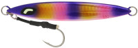 Пількер Shimano Ocea Sardine Waver 160g #004 Candy