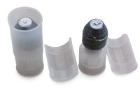 Пуля Полева 6у, 12 кал (10шт) Пуля Полева 6у, 12 кал (10шт)