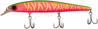Воблер Jackall Magsquad 160SP 160mm 33.5g Dragon Fruit Mat Tiger