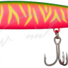 Воблер Jackall Magsquad 160SP 160mm 33.5g Dragon Fruit Mat Tiger