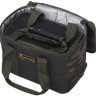 Термосумка Prologic Avenger Cool & Bait Bag 1x Air Dry Bag L 30x18x23cm