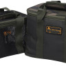 Термосумка Prologic Avenger Cool & Bait Bag 1x Air Dry Bag L 30x18x23cm
