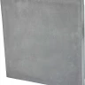 Стрелоулавливатель Yate Sandwich LDX. 90x90x7 см. 20 lbs