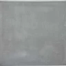 Стрелоулавливатель Yate Sandwich LDX. 90x90x7 см. 20 lbs