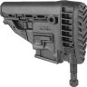 Потиличник FAB Defense MBA для прикладів серій G-SHOCK і GL-MAG