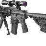 Потиличник FAB Defense MBA для прикладів серій G-SHOCK і GL-MAG