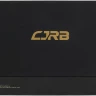 Нож CJRB Resource BB Red