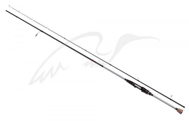 Спиннинг Favorite Impulse TZ NEW IMPTZ-792UL-S 2.36m 1-6g Ex-Fast