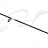 Спиннинг Favorite Impulse TZ NEW IMPTZ-792UL-S 2.36m 1-6g Ex-Fast
