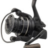 Катушка Prologic Fulcrum XD 5000 FD 5+1BB