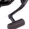 Катушка Prologic Fulcrum XD 5000 FD 5+1BB