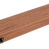 Стіл розкладний Skif Outdoor Scandi Duo