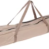 Стіл розкладний Skif Outdoor Scandi Duo
