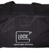 Сумка Glock Range Bag д/пистолета,черн.