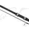 Удилище карповое Shimano Tribal Carp TX-7 Intensity 13’/3.96m 3.5lbs - 2sec.