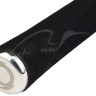 Удилище карповое Shimano Tribal Carp TX-7 Intensity 13’/3.96m 3.5lbs - 2sec.