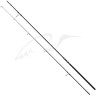 Удилище карповое Shimano Tribal Carp TX-7 Intensity 13’/3.96m 3.5lbs - 2sec.