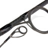 Удилище карповое Shimano Tribal Carp TX-7 Intensity 13’/3.96m 3.5lbs - 2sec.