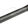 Удилище карповое Shimano Tribal Carp TX-7 Intensity 13’/3.96m 3.5lbs - 2sec.