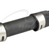 Удилище карповое Shimano Tribal Carp TX-7 Intensity 13’/3.96m 3.5lbs - 2sec.