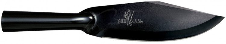 Нож Cold Steel Bowie Blade Bushman (блистер)