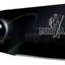 Нож Cold Steel Bowie Blade Bushman (блистер)