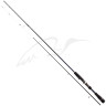Спінінг Major Craft Solpara New Rock Fish SPX-S762UL 2.29m 0.4-5g