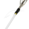 Спінінг Major Craft Solpara New Rock Fish SPX-S762UL 2.29m 0.4-5g