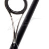 Спінінг Major Craft Solpara New Rock Fish SPX-S762UL 2.29m 0.4-5g