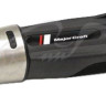 Спінінг Major Craft Solpara New Rock Fish SPX-S762UL 2.29m 0.4-5g