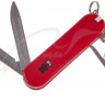 Нож многофункциональный SKIF Plus Trinket Red