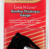 Цанга для вимірювача товщини обода гільзи Lock-N-Load 17-22 RIM Thickness gauge